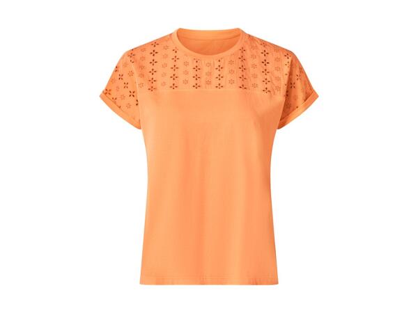 Ladies' T-Shirt