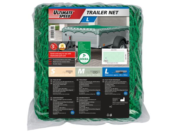 Trailer Net
