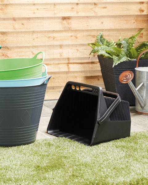 Addis Multipurpose Garden Tidy