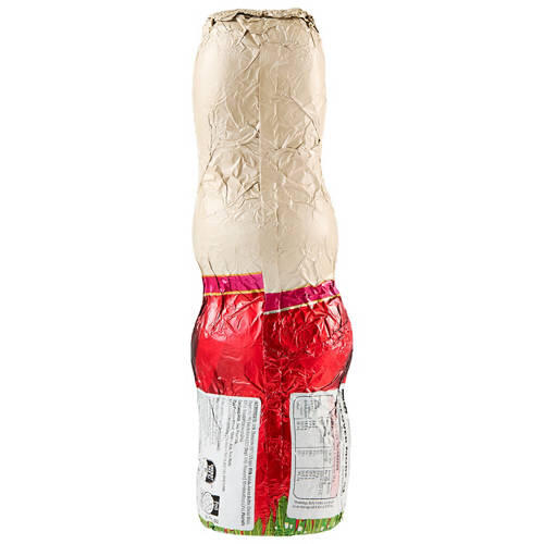Rocklea Road Bunny 170g
