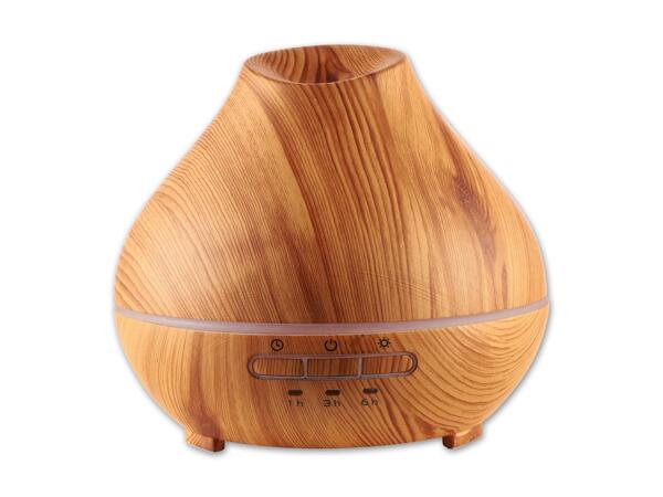 Ultraschall Aroma Diffuser