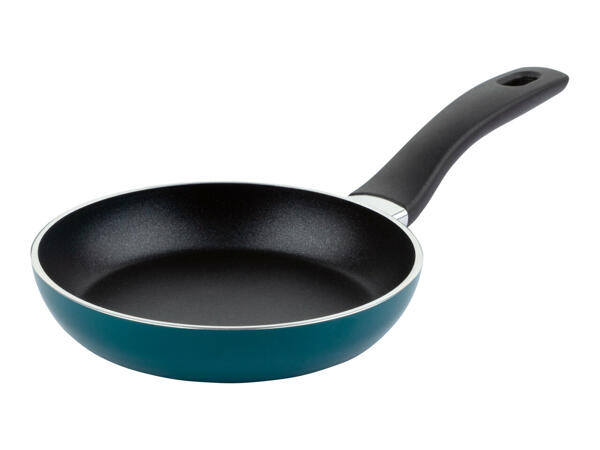 Mini Aluminium Frying Pan