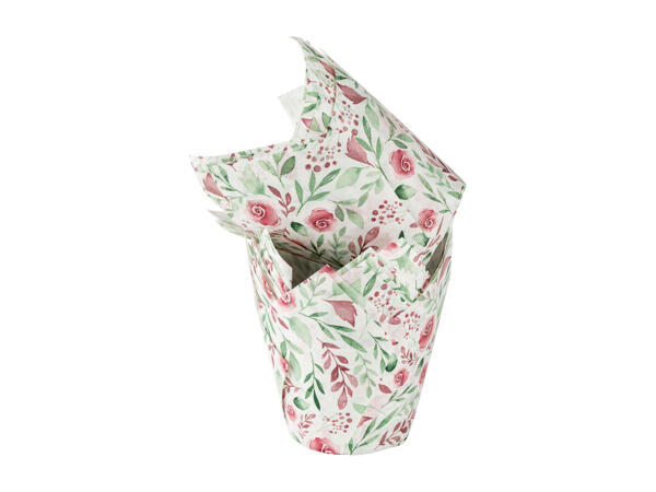 Cake Doilies / Cupcake Cases / Tulip Muffin Cases