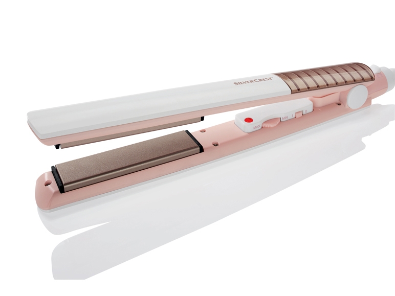 Hair Straighteners