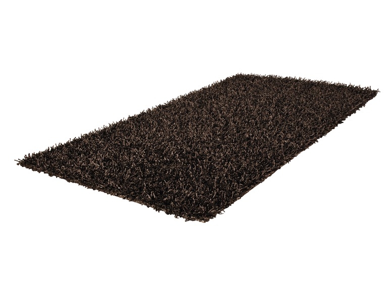 Rug 80 x 150cm