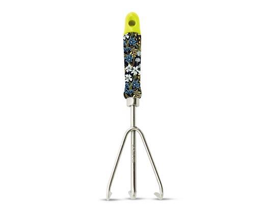 Gardenline 
 Decorative Garden Hand Tool