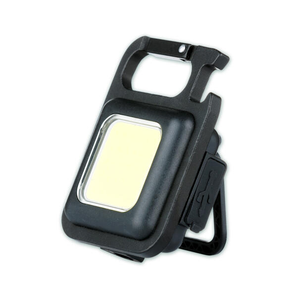 LED Power Clip-Licht