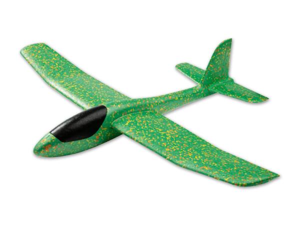Segelflieger