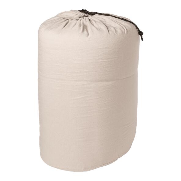 QUALITY TEXTILES(R) 				Couverture d'été
