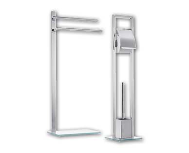 Porte-linge/Accessoire WC EASY HOME(R)