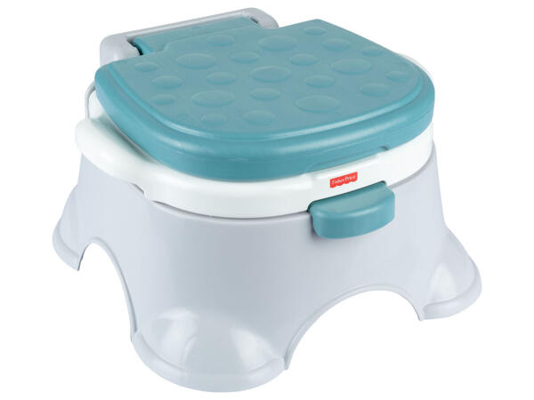 Fisher-Price Assortment