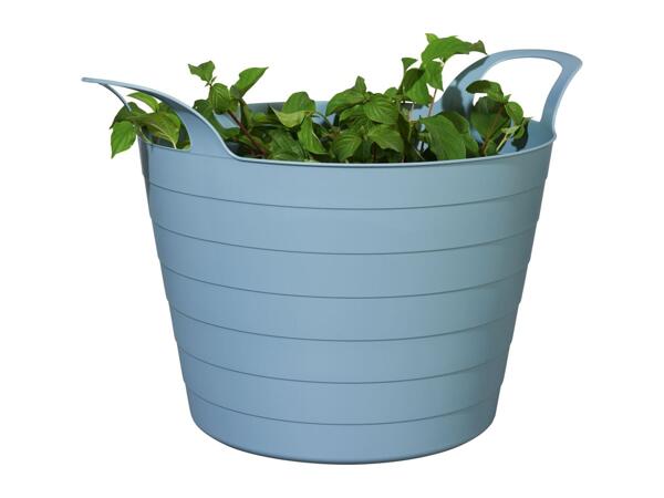 Parkside Gardening Bucket