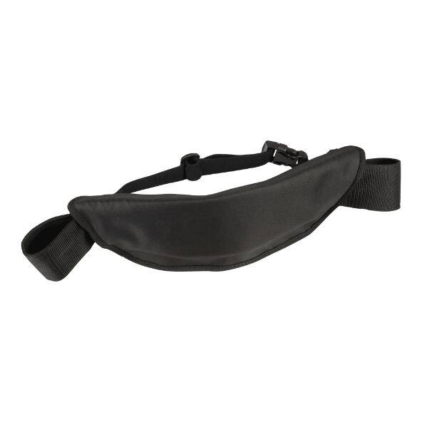 CRANE(R) 				Accessoires voor gewichtheffen