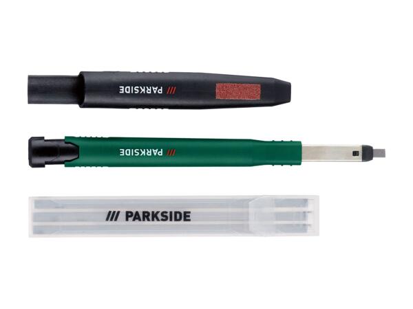Scribing Tool Assortment