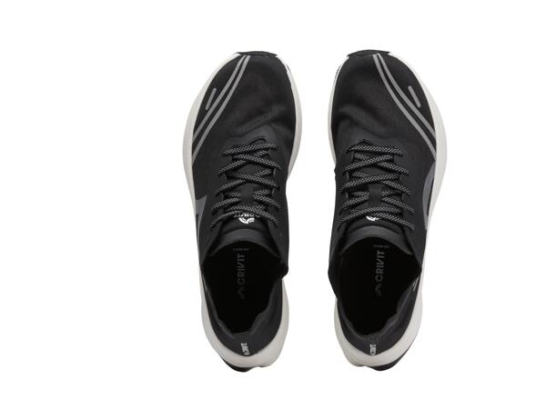 Men's Running Shoes