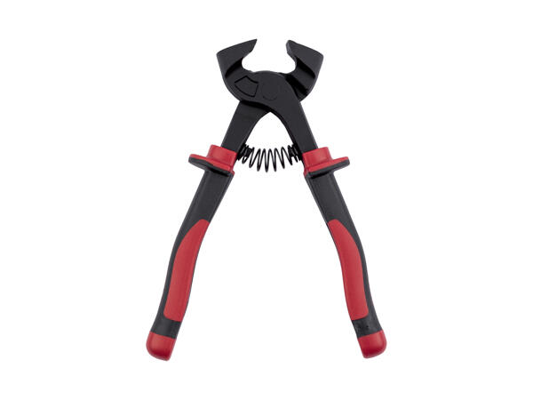 Tile Nippers, Mosaic Tile Nippers, Parrot Beak Nippers or Tile Cutter