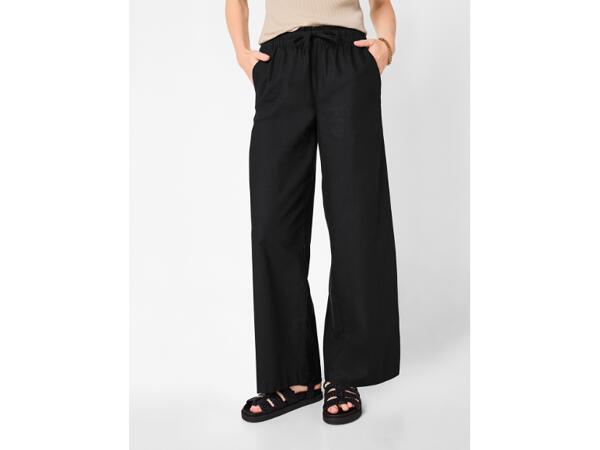 Ladies' Trousers