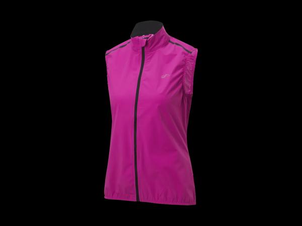 Damen/Herren Radweste
