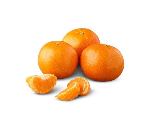 Funsize Easy Peelers