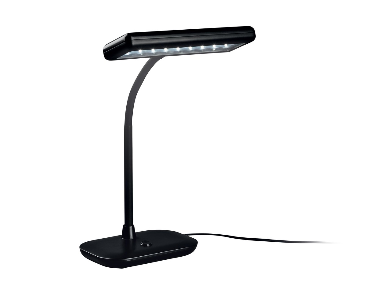 LED Daylight Lamp