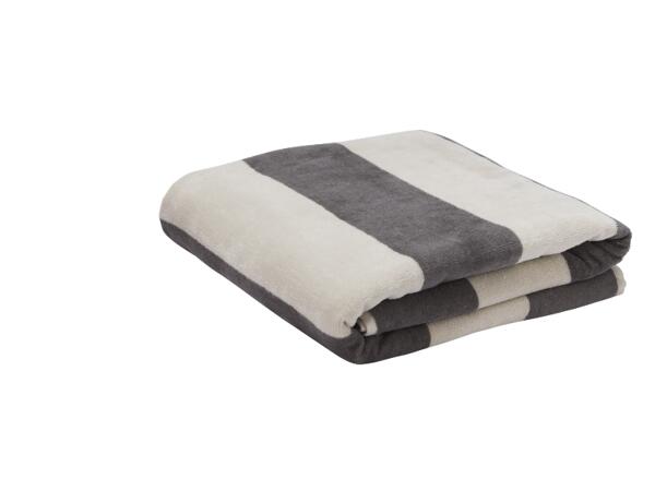 Beach Towel 90x180cm