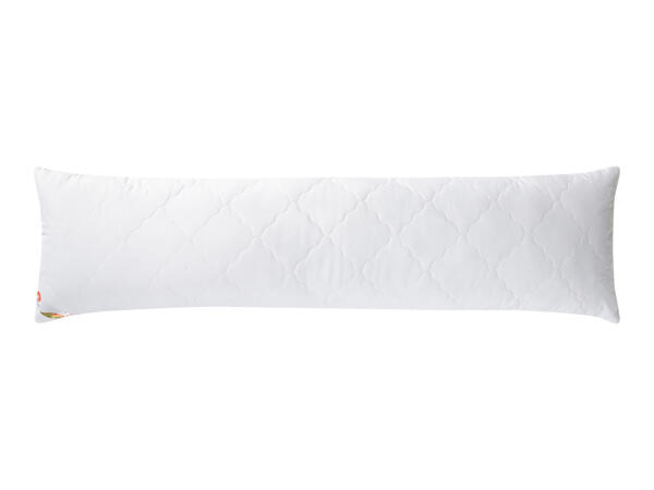 Body Pillow