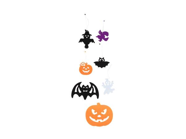 Halloween Party Decorations