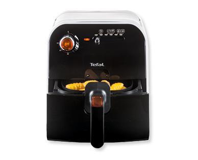 TEFAL(R) Heissluftfritteuse Fry Delight FX1000