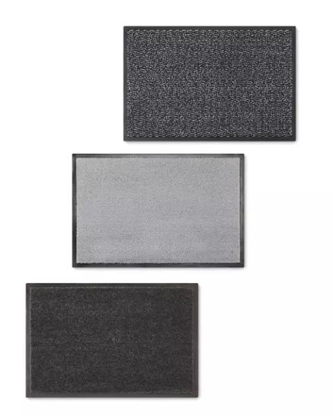 Dirt Trap Mat