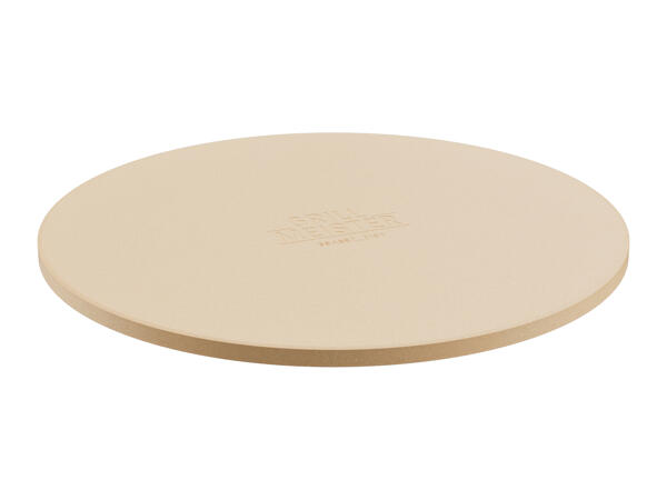 Pizza Stone