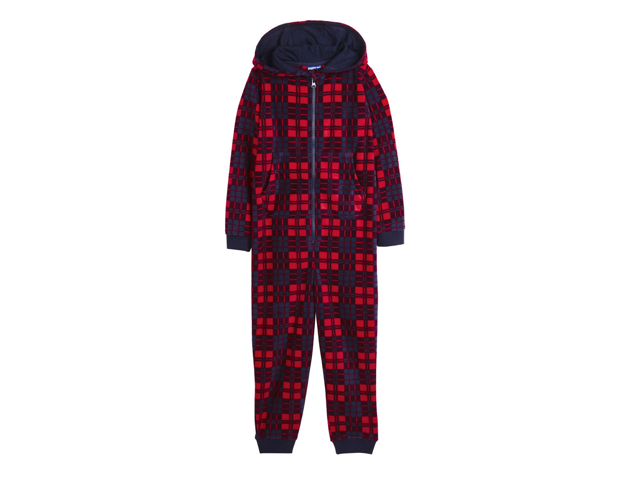Boys' Onesie
