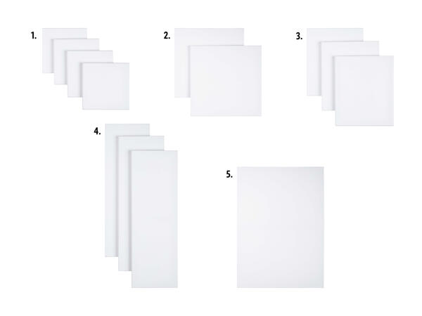 Toile