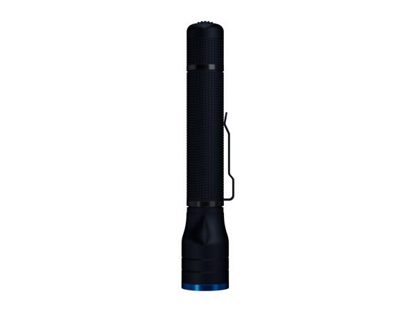 Crivit LED Torch