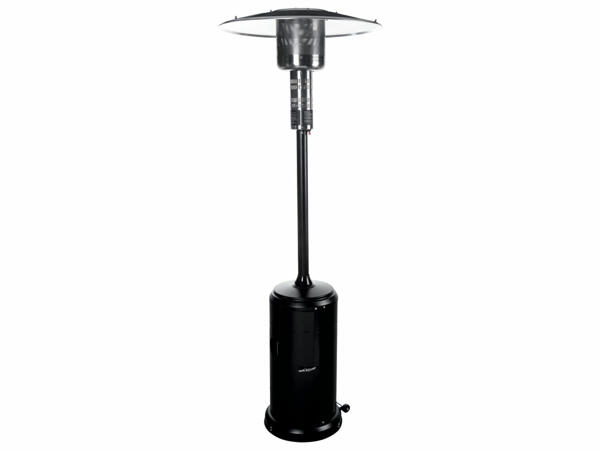 Patio Gas Heater