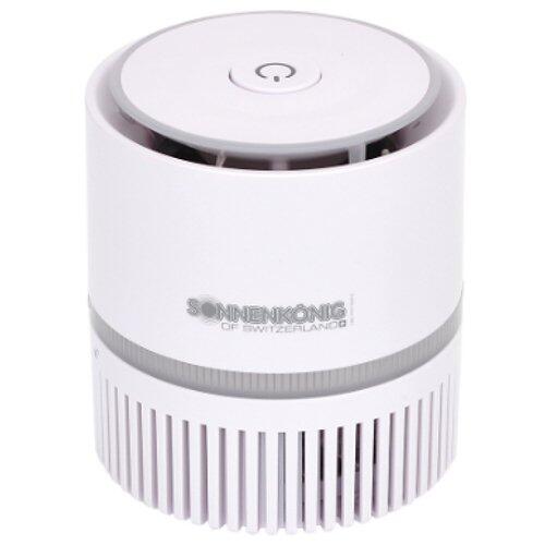 SONNEKÖNIG Purificateur d'air Office Boston
