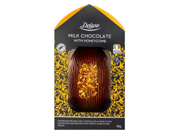 Premium Irish Easter Eggs