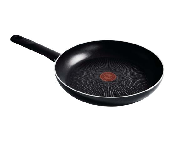 Tefal Frying Pan
