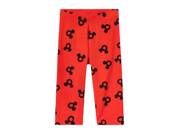Disney Kids' Outfit - 2 Piece Set