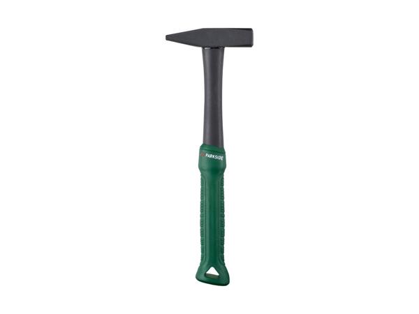 Hammer Assortment