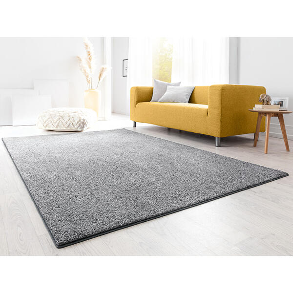 XL-Teppich "Tampa"