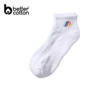 ALDImania Fitness Socks 1pk