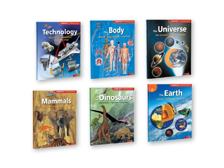 Kids' Book