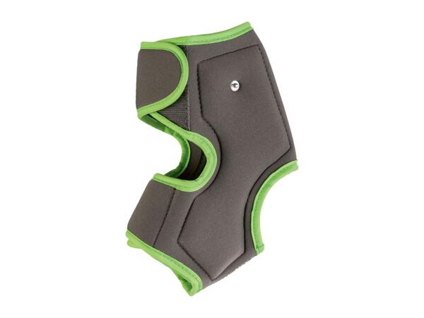Sanitas TENS Pain Relief Device