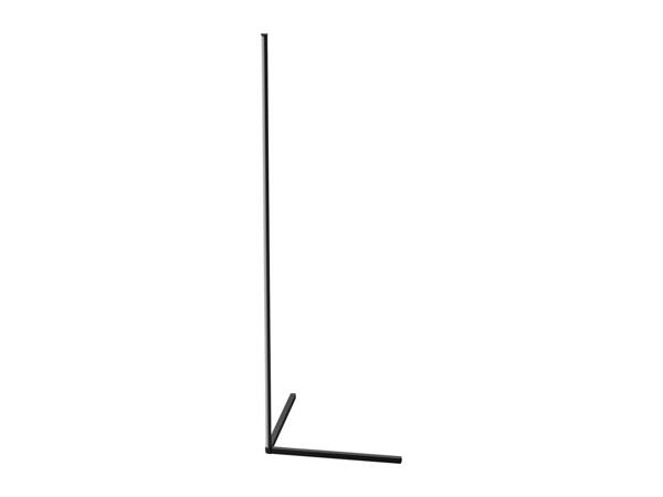 Ansmann LED Corner Lamp