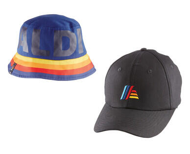 Hat or Beanie