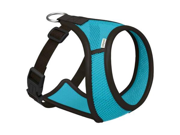 ZOOFARI(R) Hundesele