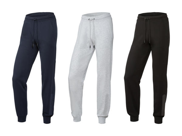 CRIVIT(R) Sweatbukser