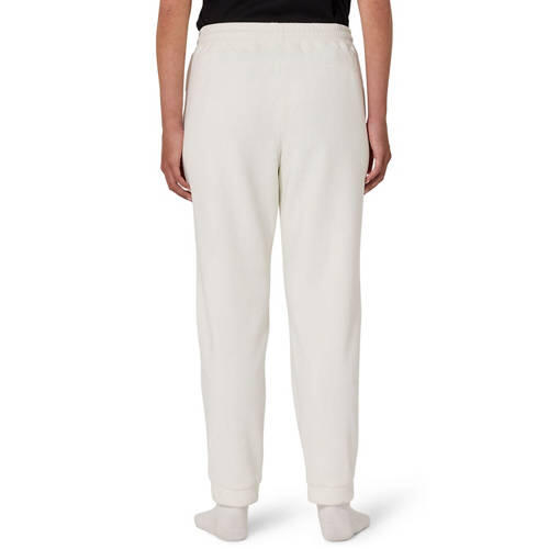 Women's Fleece Sweat Pants