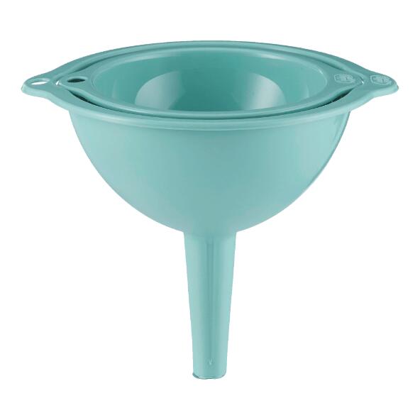 JES Collection(R) 				Haushaltshelfer