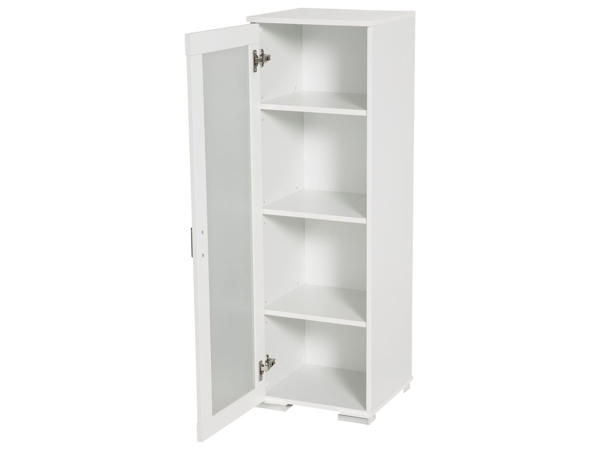 Bathroom Cabinet